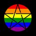 Pagan Poly Pan (@polypagan) Twitter profile photo Pagan Poly Pan (@polypagan) Twitter profile photo