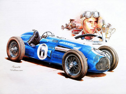 Jonatan_parra's profile picture. 