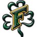 FASD Irish (@fasdirish) Twitter profile photo FASD Irish (@fasdirish) Twitter profile photo