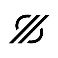 Sygnals (@sygnalshq) 's Twitter Profile