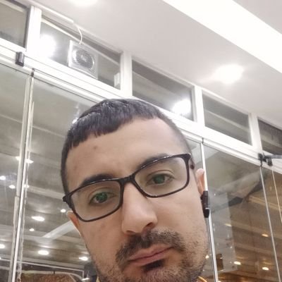 Tarih / Edebiyat / Düşünce / Kültür ve Medeniyet Sosyoloji
