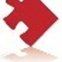 Hamshaw Associates (@andreahamshaw) 's Twitter Profile
