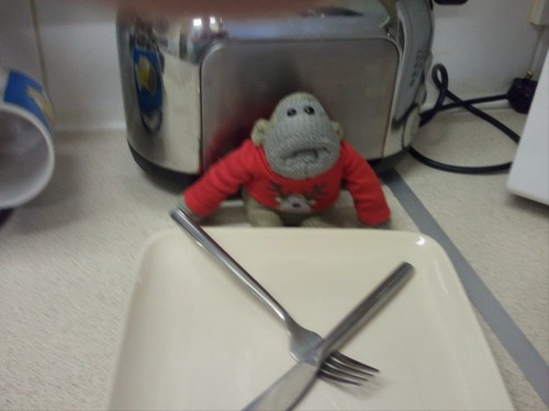 phil_howells's profile picture. 