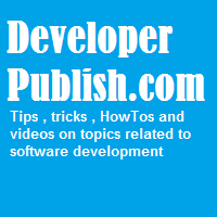 Website covering articles on the software development , cloud (Azure , AWS , GCP) , PowerShell and Microsoft Office (Excel , PowerPoint , Word etc).