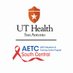UT Health San Antonio AETC (@uthsa_aetc) Twitter profile photo UT Health San Antonio AETC (@uthsa_aetc) Twitter profile photo