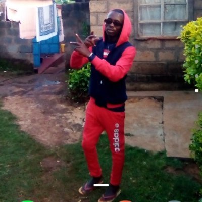 MuthengiHon's profile picture. THE ONLY ONE WAY OF REACHING THE LIMIT OF POSSIBILITIES, IS ONLY BY GOING BEYOND THE LIMIT OF IMPOSSIBILITIES