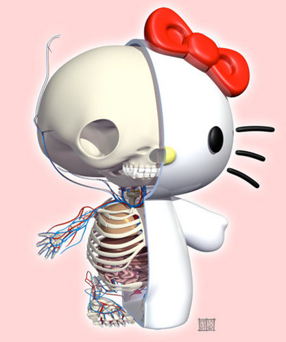 RuthMartin7's profile picture. 