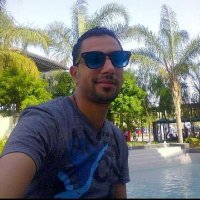 Mahmoud Hosny (@mahmoud59518014) 's Twitter Profile