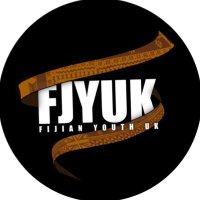 Fijian Youth UK (@fijianyouthuk) 's Twitter Profile Photo Fijian Youth UK (@fijianyouthuk) 's Twitter Profile Photo