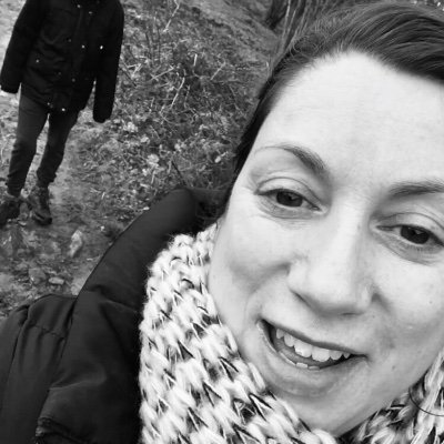 Research Leadership, Strategy, Ops. #ResearchLeadership #UserResearch #DesignResearch #ResearchOps