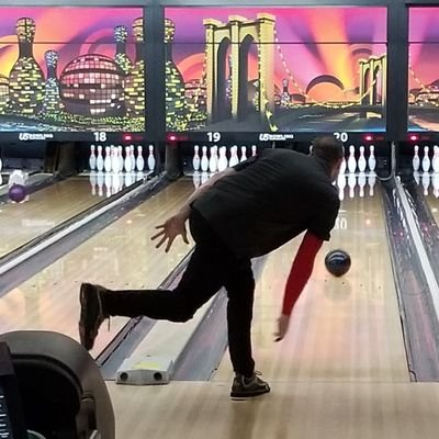 cee_dub2003's profile picture. 