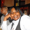 Renee Staton - @reneedstaton21 - Twitter