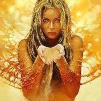Gold Dust (@golddus62641457) 's Twitter Profile Photo