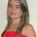 Bilma Yolanda Serna - @BilmaSerna - Twitter