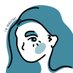 Anna 🌟 (@aragayart) Twitter profile photo Anna 🌟 (@aragayart) Twitter profile photo