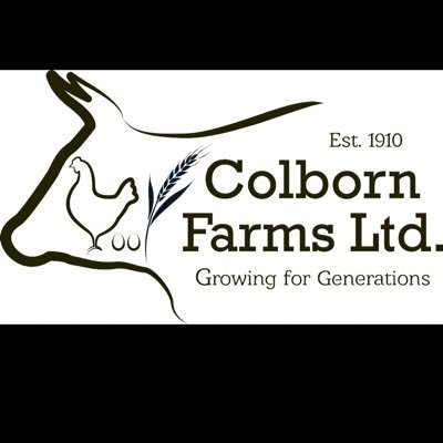 Founded in 1910. Our goals are to build and grow our family farm for future generations on the foundation left to us from the previous generations.