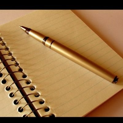 إعلامي حر . مستقل .
ناشط مدني .
انا من وطن نصفه شهيد ، ونصفه لاجئ ، والباقي ينتظر