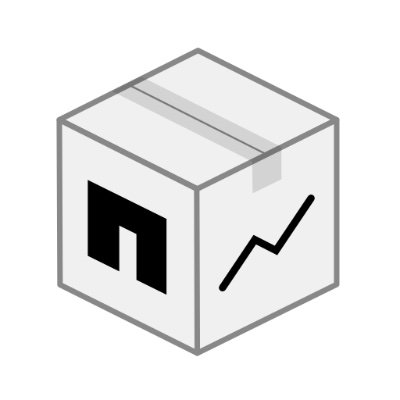 nabox_va's profile picture. 