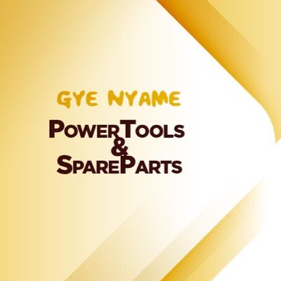 Dealers In Genuine SpareParts and PowerTools! Delivery 🚚  within Africa!!Wholesale Price Is Lucky A🍀 Price 🤗!!! Dm let’s do business.