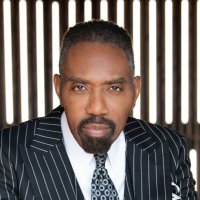 Louis Carr (@iamlouiscarr) 's Twitter Profile