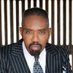 Louis Carr (@iamlouiscarr) Twitter profile photo Louis Carr (@iamlouiscarr) Twitter profile photo