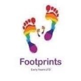 EarlyLtd's profile picture. Preschool & After-school opened in August 2018 in Marrowbone Lane & Inchicore. Part-time and ECCE places available. Contact us on 0834899826 for more info.