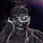 Joosuuuu's profile image