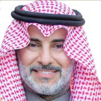 المتحدث الرسمي لوزارة التجارة(@spokesman_mc) 's Twitter Profile Photo