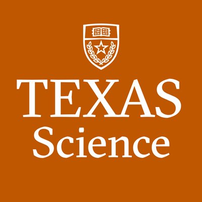 TexasScience Profile Picture