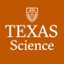 NaturalSciences @ UT (@texasscience) Twitter profile photo NaturalSciences @ UT (@texasscience) Twitter profile photo