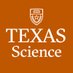 NaturalSciences @ UT (@TexasScience) Twitter profile photo