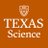 TexasScience