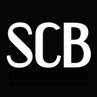 SupplyChainBrain(@SCBrain) 's Twitter Profile Photo