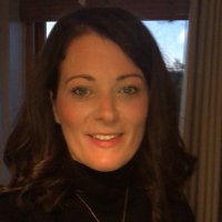 Nicola Donohue (@nicoladonohue) 's Twitter Profile