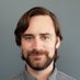 Keith A Brown (@kabrownlab) Twitter profile photo