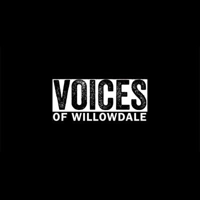 Voices of Willowdale