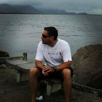 Mauro Fernando Fontao (@maurofontao) 's Twitter Profile