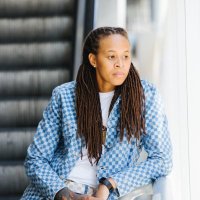 Money Mone, OLY (@seimoneaugustus) 's Twitter Profile