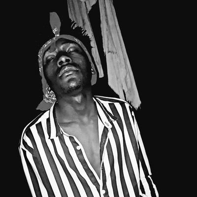 JBishoow's profile picture. entrepreneur/thinker/wise man/hustler. MD.,C.E.O,FOUNDER jerry shoe plug  Dm me for any shoes details wasap number +255 673405746