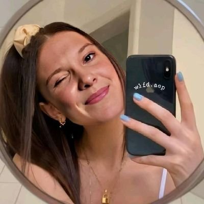 tuitmandy's profile picture. I will have patience... @tuiitapam