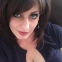 Katy Bennett - @kbkatyb - Twitter