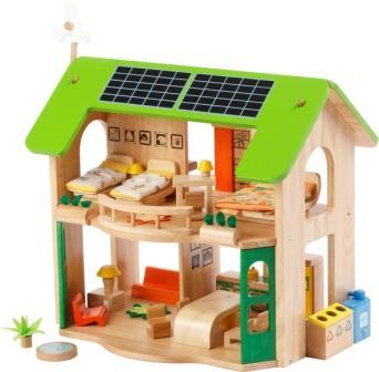 Hugatoys's profile picture. Welkom bij Hugatoys houten speelgoed.Bij ons betaalt u voor bestellingen vanaf € 50,00 geen verzendkosten.