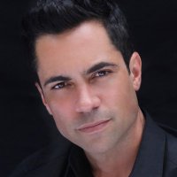 Jason Taylor #Fake (@jasontaylor_ceo) 's Twitter Profile