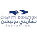 Charity Donation Foundation (@cdfinc) Twitter profile photo Charity Donation Foundation (@cdfinc) Twitter profile photo