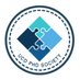 UCD PhD Students Society (@ucd_phdsoc) Twitter profile photo UCD PhD Students Society (@ucd_phdsoc) Twitter profile photo