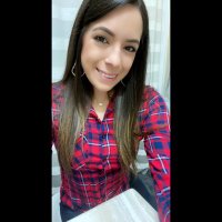 Stephanie Garza - @stephaniee06 Twitter Profile Photo