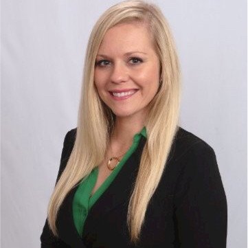 Alicia_MCPower's profile picture. 