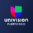 Univision Puerto Rico