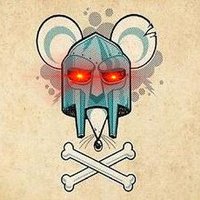 CryptoDrew.eth (@dr3wcrypt0) 's Twitter Profile