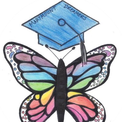 Encouraging community and creating an inclusive environment for undocumented students to thrive at MU 🦋 Follow us on Instagram! ⬇️